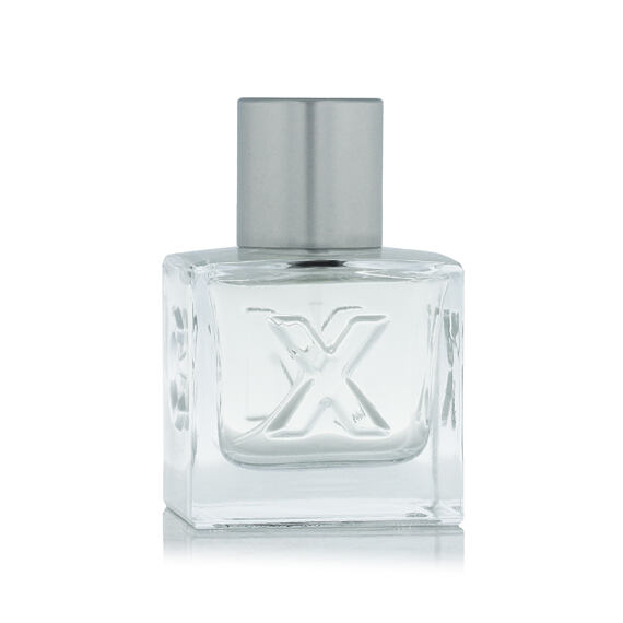 Mexx Simply For Him EDT 50 ml M