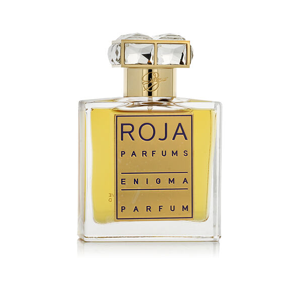 Roja Parfums Enigma Pour Femme EDP 50 ml W
