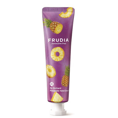 Frudia My Orchard Pineapple Hand Cream 30 g