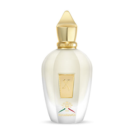 Xerjoff XJ 1861 Renaissance EDP 100 ml UNISEX