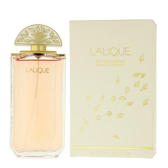 Lalique Lalique EDP 100 ml W