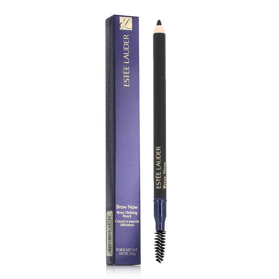 Estée Lauder Brow Now Brow Defining Pencil 1,2 g