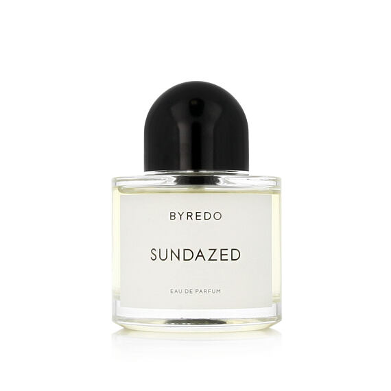 Byredo Sundazed EDP 50 ml UNISEX