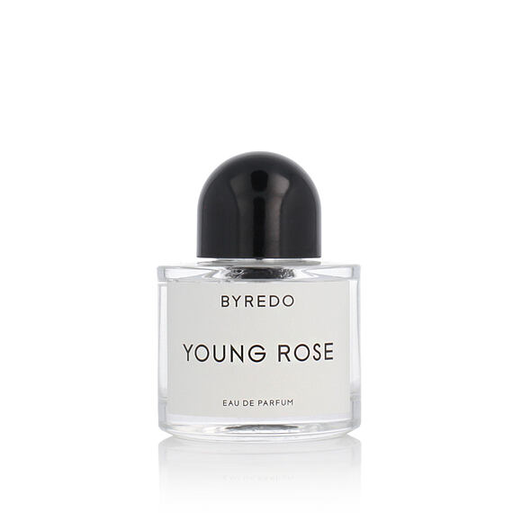 Byredo Young Rose EDP 100 ml UNISEX