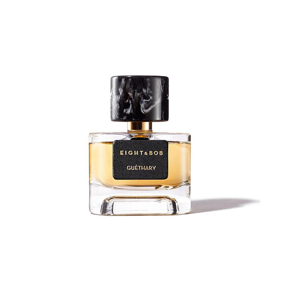 Eight & Bob Guèthary Extrait de Parfum 50 ml W