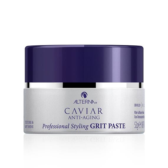 Alterna Caviar Anti-Aging Grit Paste 52 g
