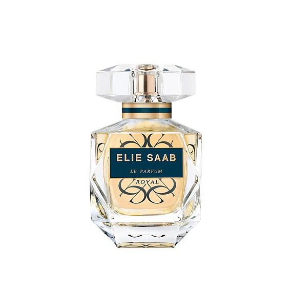Elie Saab Le Parfum Royal EDP 90 ml W