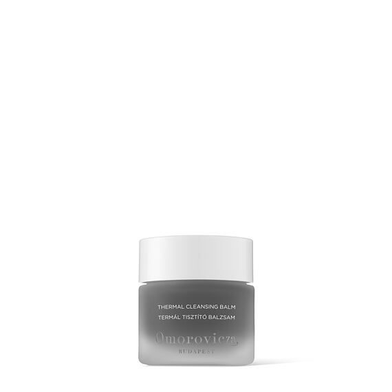 Omorovicza Thermal Cleansing Balm 50 ml