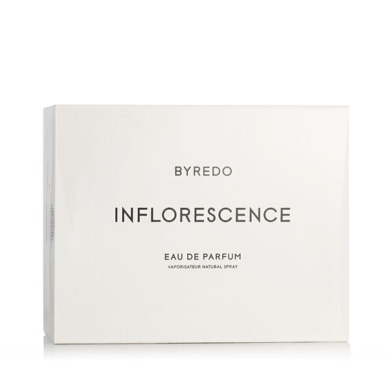 Byredo Inflorescence EDP 50 ml W