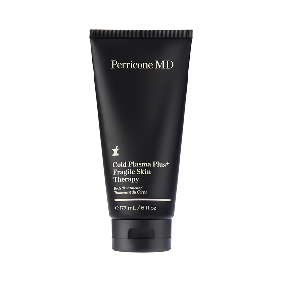 Perricone MD Cold Plasma Plus+ Fragile Skin Therapy 177 ml