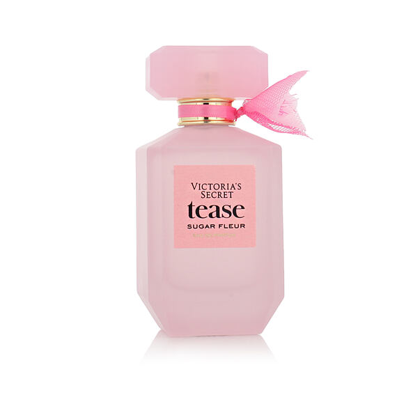 Victoria's Secret Tease Sugar Fleur EDP 100 ml W