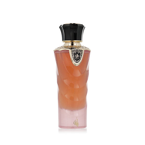 Al Wataniah Tibyan EDP 100 ml W