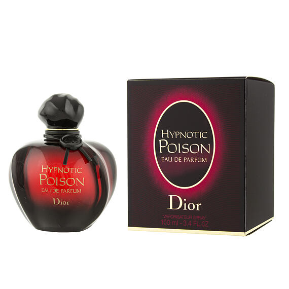 Dior Hypnotic Poison EDP 100 ml W