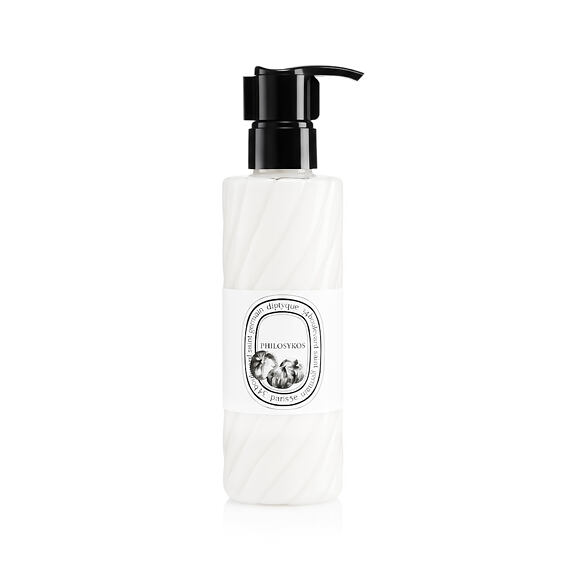 Diptyque Philosykos BL 200 ml UNISEX