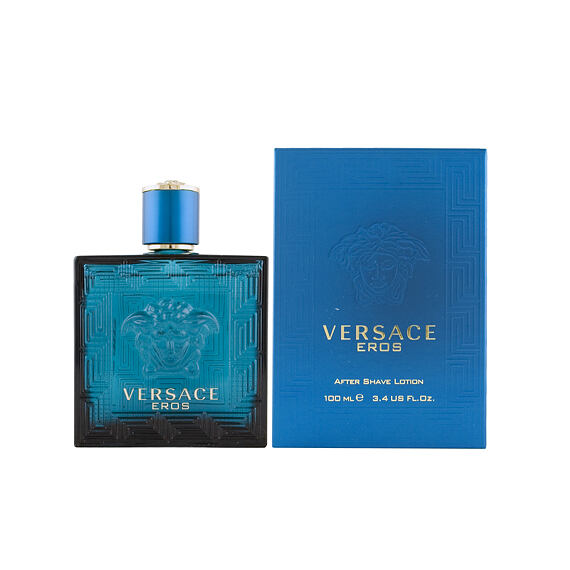 Versace Eros AS 100 ml M