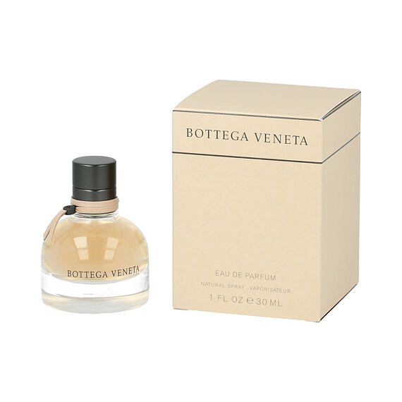Bottega Veneta for Women EDP 30 ml W