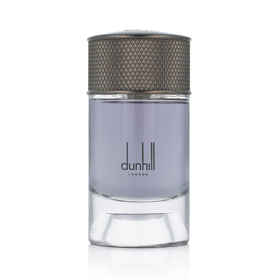 Dunhill Signature Collection Valensole Lavender EDP 100 ml M