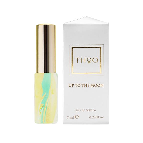The House of Oud Up To The Moon EDP MINI 7 ml UNISEX