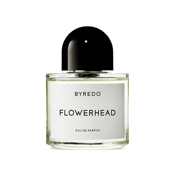 Byredo Flowerhead EDP 100 ml W