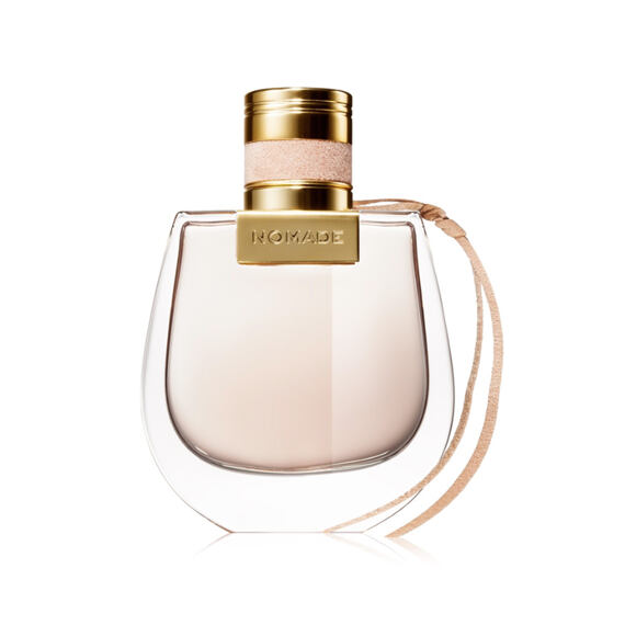 Chloé Nomade EDP 75 ml W