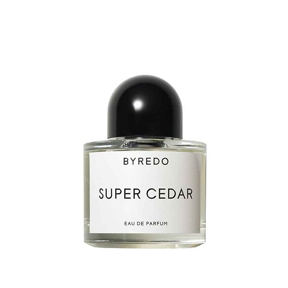 Byredo Super Cedar EDP 50 ml UNISEX