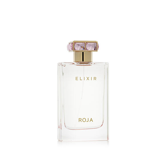 Roja Parfums Elixir EDP 75 ml W