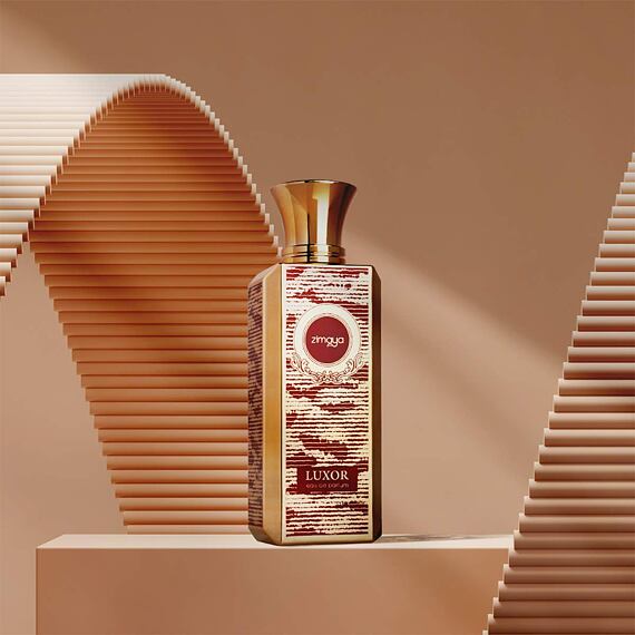 Zimaya Luxor EDP 100 ml W