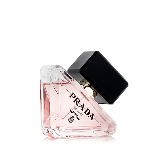 Prada Paradoxe EDP plnitelný 30 ml W
