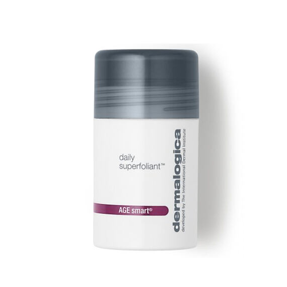 Dermalogica Daily SuperFoliant 13 g