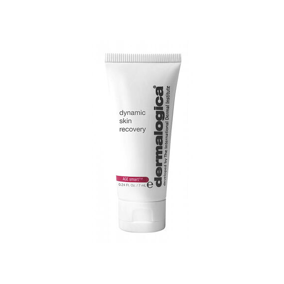 Dermalogica AgeSmart Dynamic Skin Recovery SPF 50 12 ml