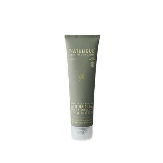 Natulique Anti-Hair Loss Shampoo 150 ml