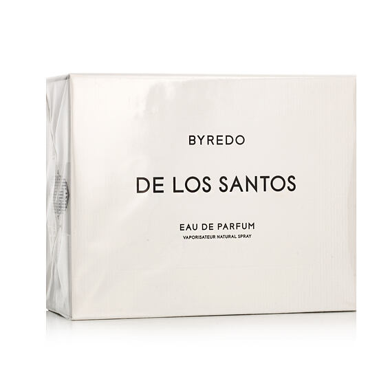 Byredo De Los Santos EDP 50 ml UNISEX