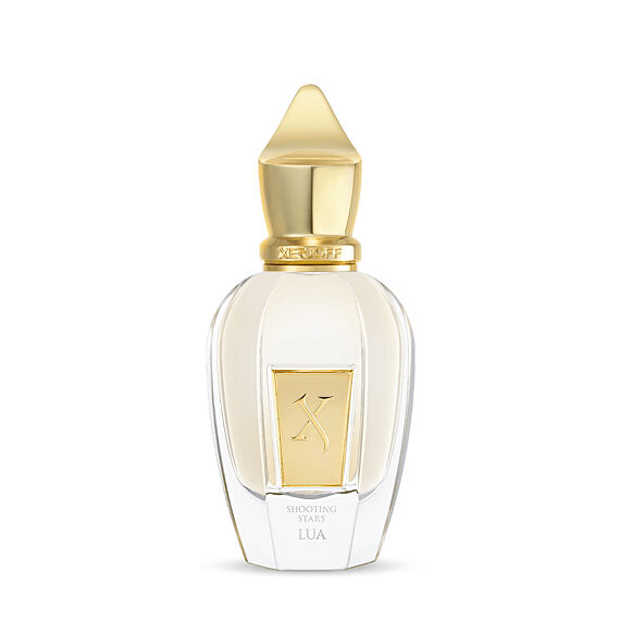 Xerjoff Shooting Stars Lua Parfém 50 ml W