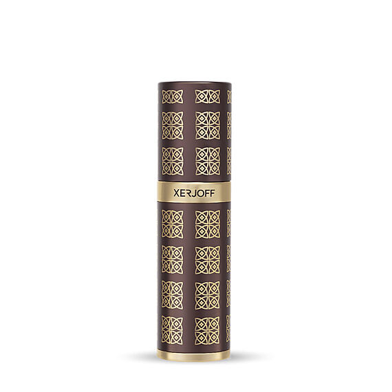 Xerjoff Oud Stars Alexandria II Parfém 30 ml UNISEX