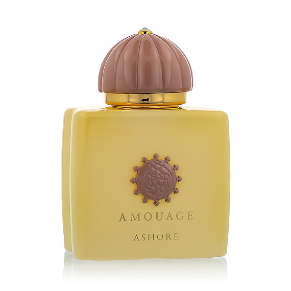 Amouage Ashore EDP 50 ml UNISEX
