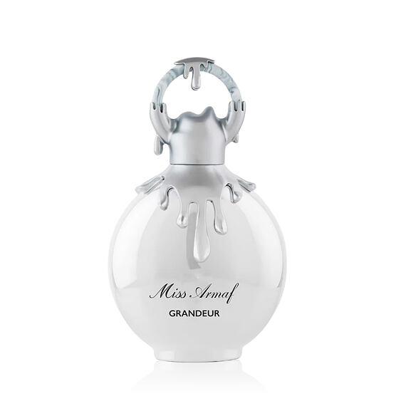 Armaf Miss Armaf Grandeur EDP 100 ml W