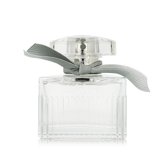 Chloé Chloé Naturelle EDP 50 ml W