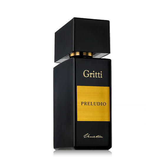 Gritti Preludio Parfém 100 ml UNISEX