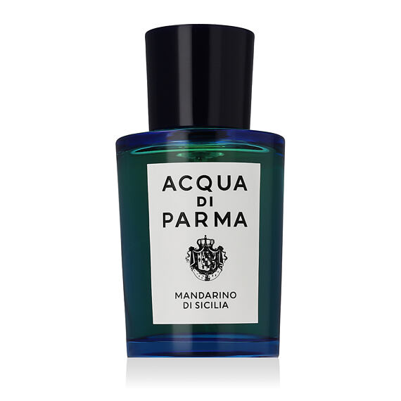 Acqua Di Parma Blu Mediterraneo Mandarino di Sicilia EDT 50 ml UNISEX