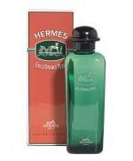 Hermès Eau D'Orange Verte EDC 100 ml UNISEX