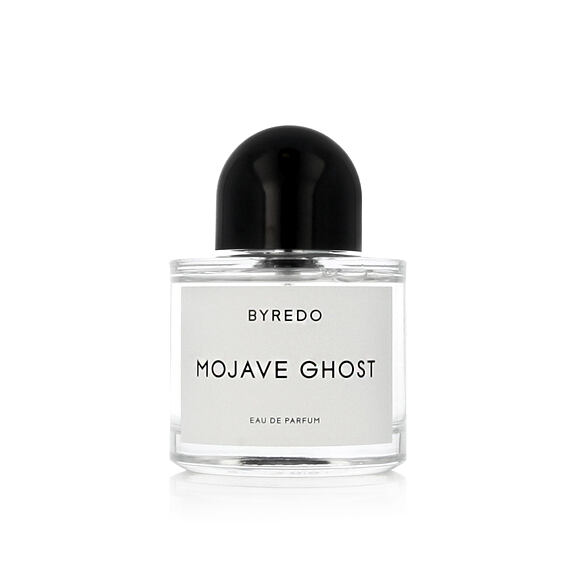 Byredo Mojave Ghost EDP 50 ml UNISEX