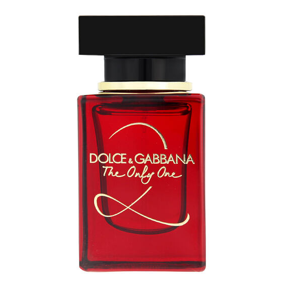 Dolce & Gabbana The Only One 2 EDP 30 ml W