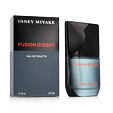 Issey Miyake Fusion d&#039;Issey EDT 50 ml M