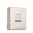 Shiseido Vital Perfection Liftdefine Radiance Face Mask 6 x 2 ks