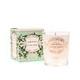 Panier des Sens Precious Jasmine parfémovaná svíčka 180 ml W