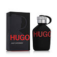 Hugo Boss Hugo Just Different EDT 75 ml M - Nový obal