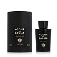 Acqua Di Parma Oud &amp; Spice EDP 180 ml M