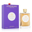 Atkinsons Amber Empire EDT 100 ml UNISEX - Nový obal
