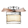 Chloé Chloé EDP 30 ml W