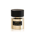 Tiziana Terenzi Lillipur Extrait de Parfum 100 ml UNISEX